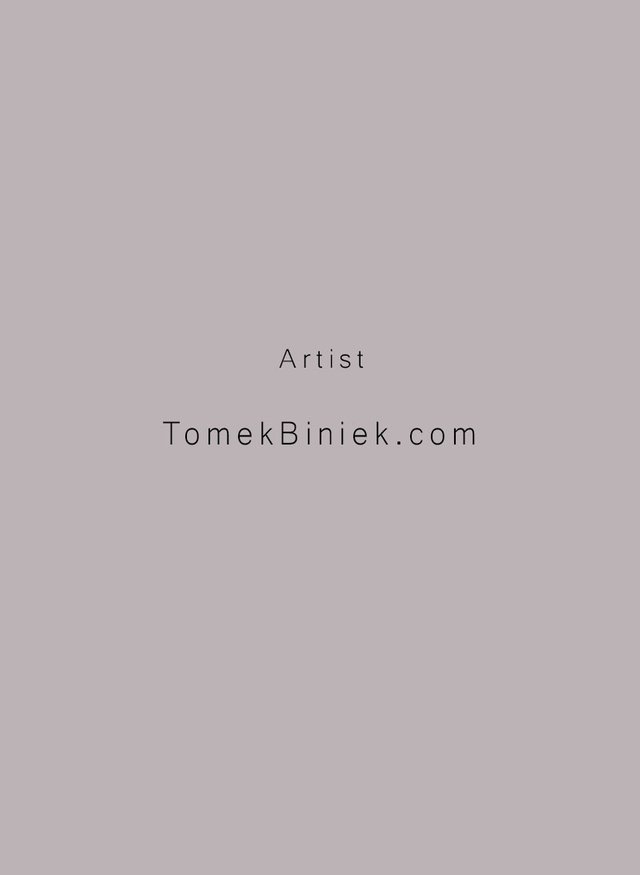 Tomek_Biniek_The_Mother z.jpg