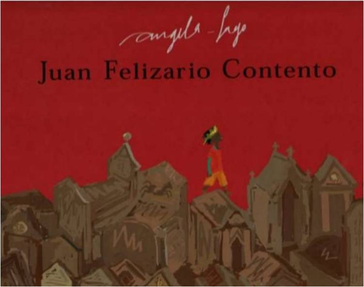 Juan Felizario Contento.jpg