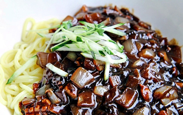 짜장면.jpg