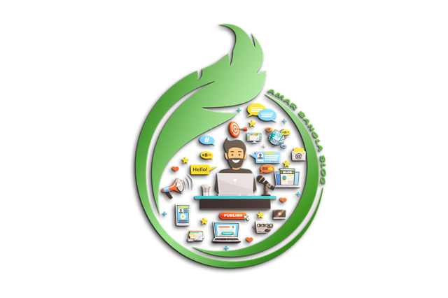 Amar_Bangla_Blog_logo_png-3.png