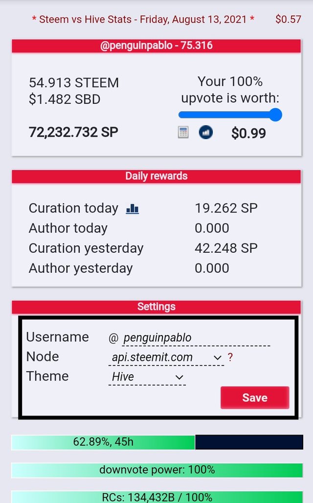screenshoot_20210824_144814.jpg