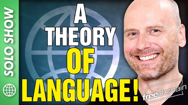 FDR_6562_theory_of_language.jpg