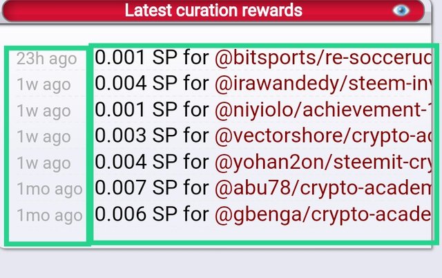 screenshoot_20210824_152441.jpg