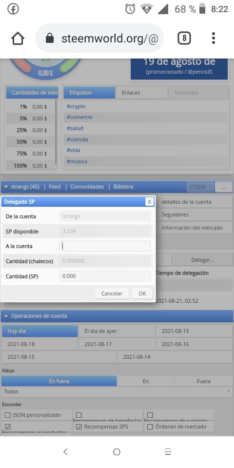 Screenshot_20210821-082255.jpeg