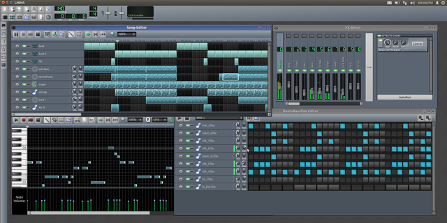 LMMS_1.x_Project_Screenshot.png