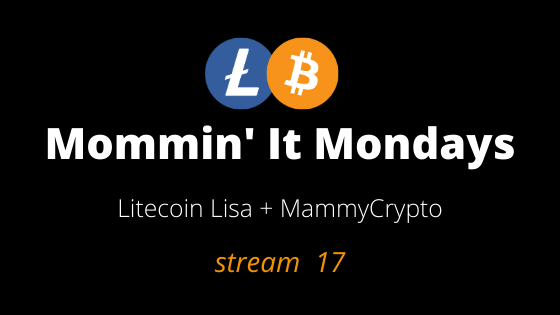 Mommin' it mondays 17.png