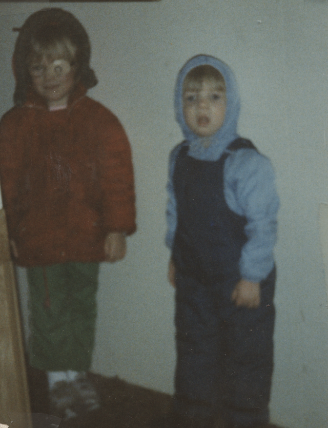 1984 apx Dress Up 2.png