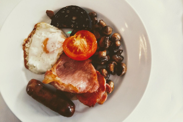 Grovefield full english.jpg