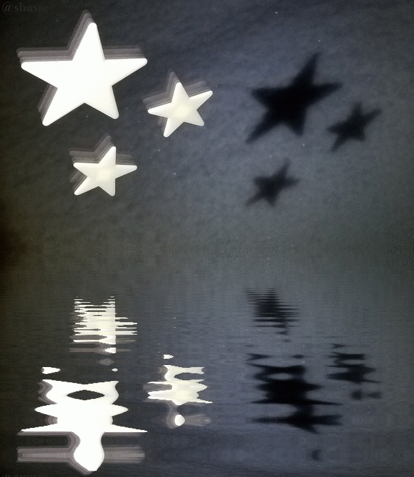 shasta2018dec26th47star13io.gif