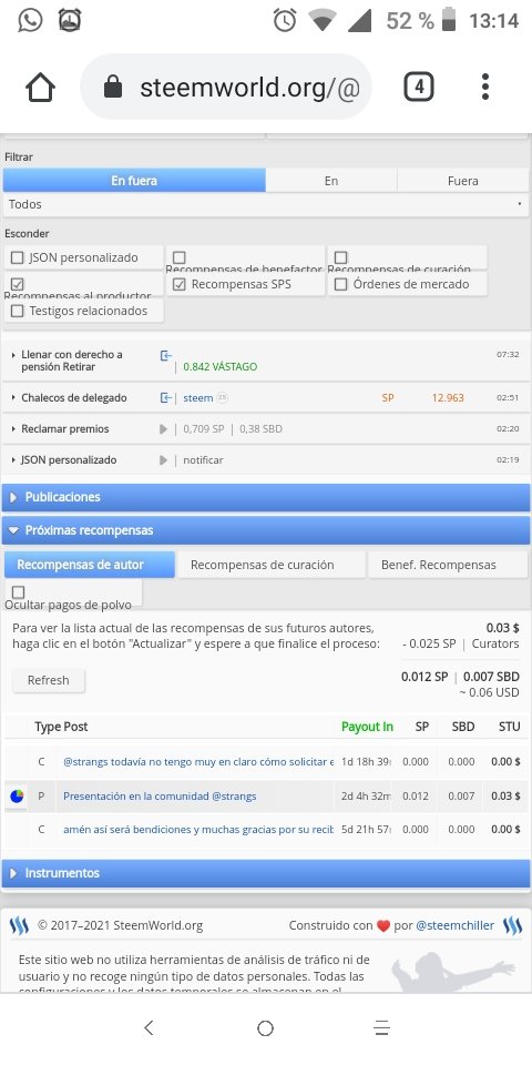 Screenshot_20210821-131425.jpeg