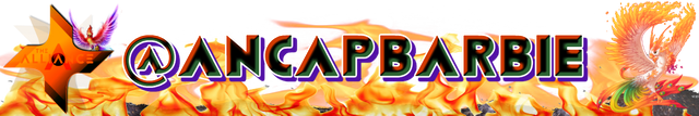 #thealliance @ancapbarbie.png