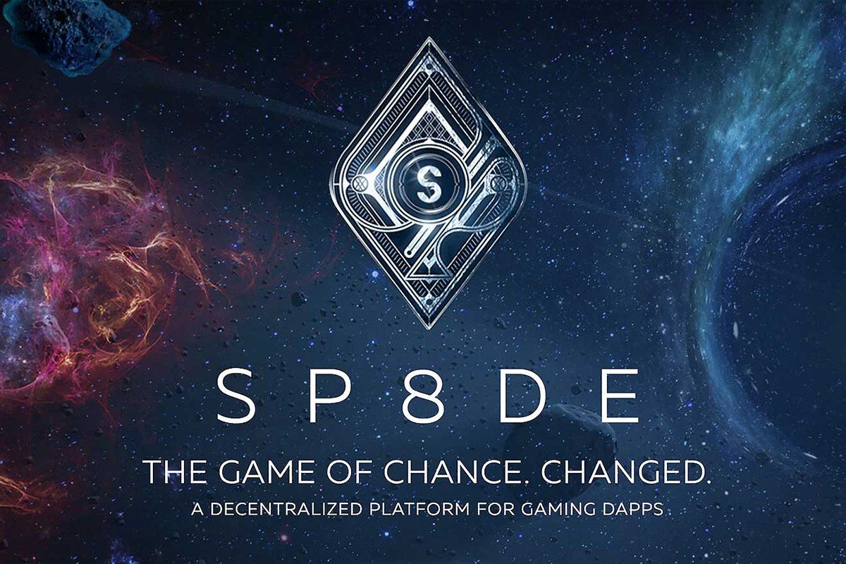 Sp call. Game-platform ICO. Games of chance. Wastro.