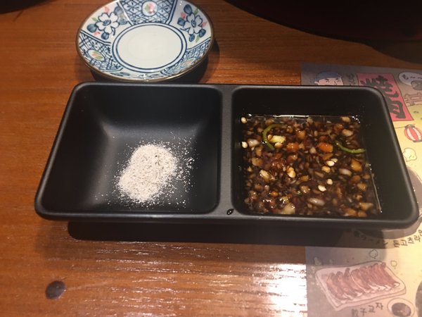 양념장.jpg