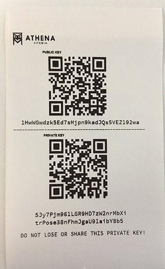 Athena+Bitcoin+Paper+Wallet.JPG