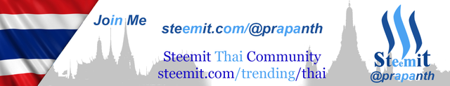@prpanth Thai banners.png