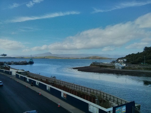 Main Road into Bantry.jpg