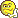 geinteresseerdevergaderblik.gif