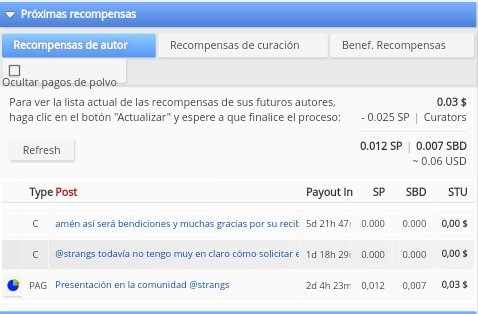 Screenshot_20210821-132456.jpeg