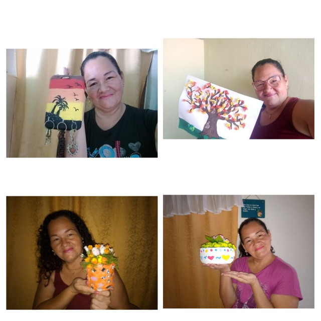 IMG_20261030_222131-COLLAGE.jpg