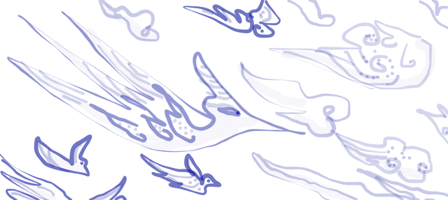 art walk doodle entry.png