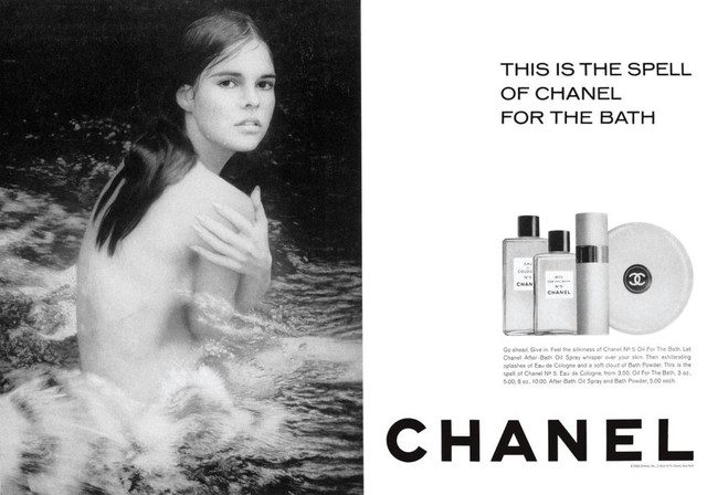 ali-mcgraw-chanel-no-5-1966.jpg