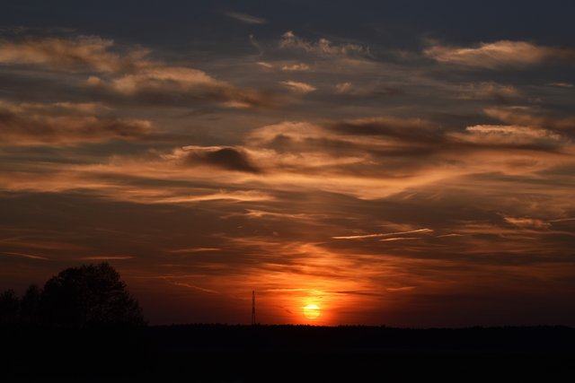 sunset big sun pl 2.jpg