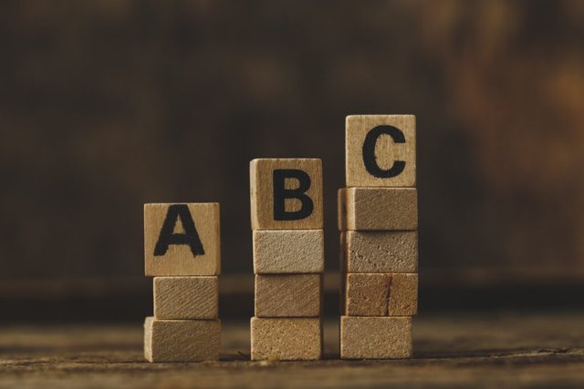 bloc-bois-alphabet-1024x683.jpg