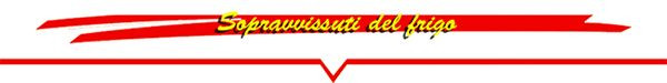 Barra Titolo Rossa -1.jpg