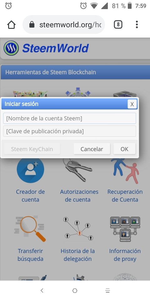 Screenshot_20210821-075953.jpeg