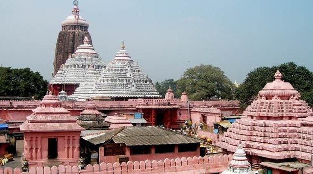 odisha_jagannath-temple_759.jpg