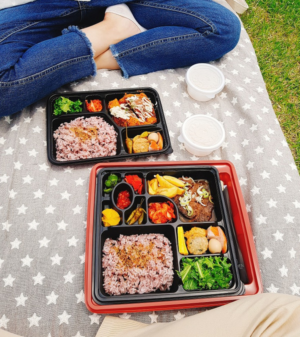 도시락.jpg