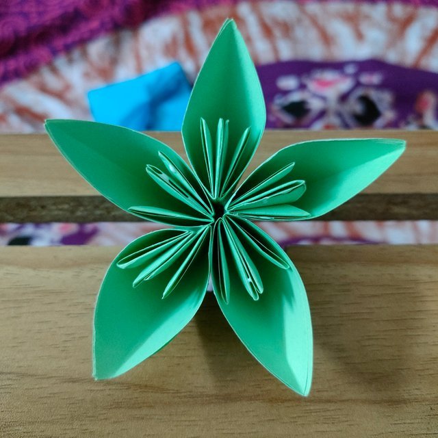 ফটো.jpg
