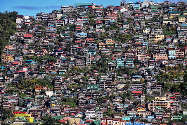 20171124092920_IMG_2966-01.jpeg
