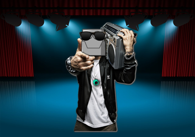 Stage-Spotlights-Background.jpg