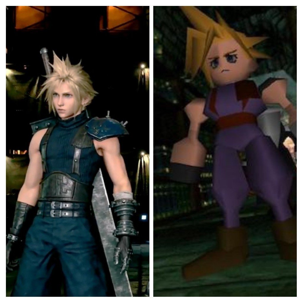 ff<b>7</b>-remake-cloud-comparison.jpg 