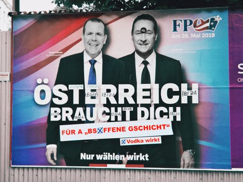 Kein Bild