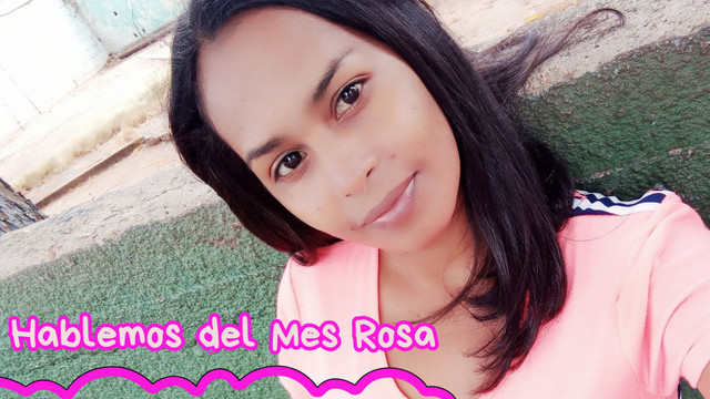 Steemit rosa  (1).jpg