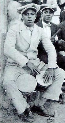 Agustin G. Manana (1).jpg