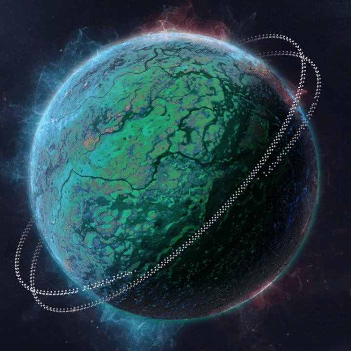 26_02_2020_20_24_31_8270000.gif
