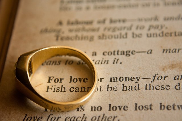wedding-ring-390771_960_720.jpg