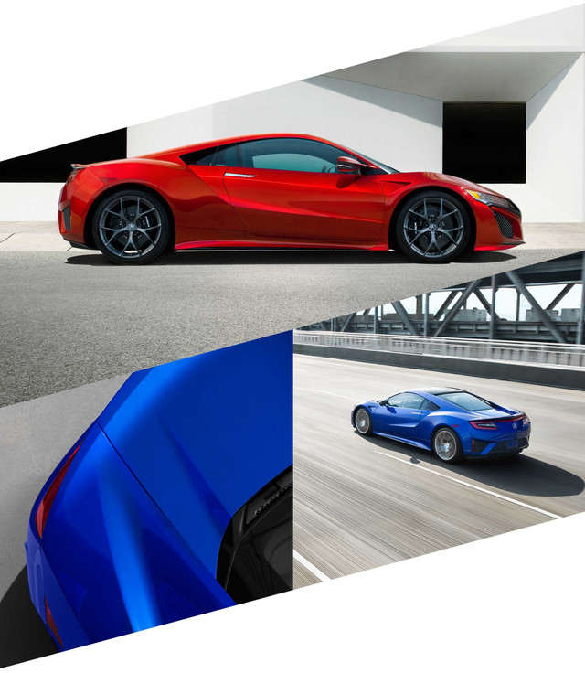 nsx-tri-slash-media-4-large.jpg