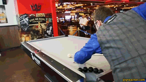 OobleckPool-billiards-trick.gif