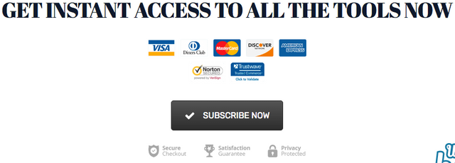 Ahrefs-Group-Buy-Reviews .png