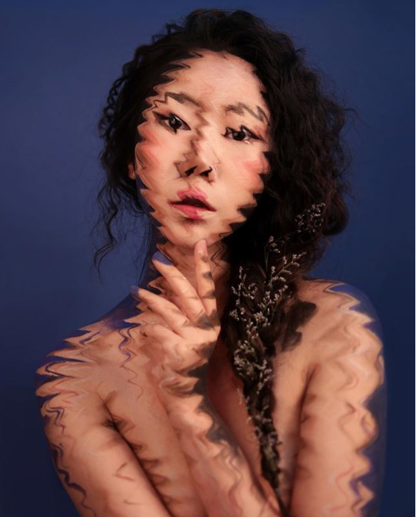 윤다인.PNG