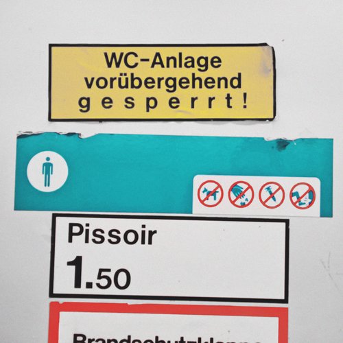 Kein Bild