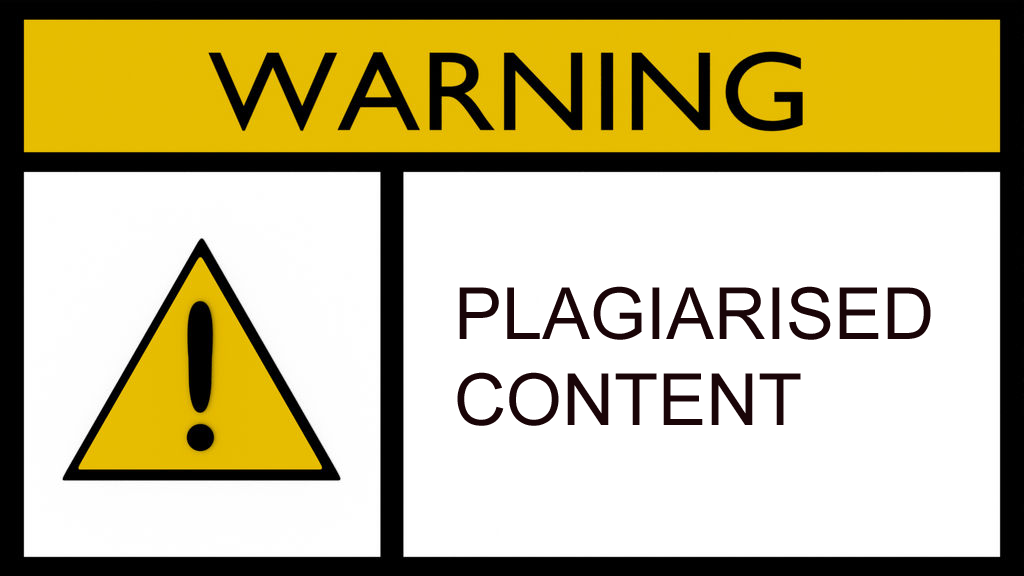 Как играть в контент варнинг. Warning content. Warning about content.