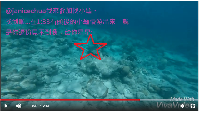 未命名.png
