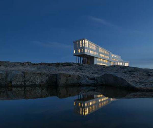 Fogo-Island-Inn.jpg.optimal.jpg