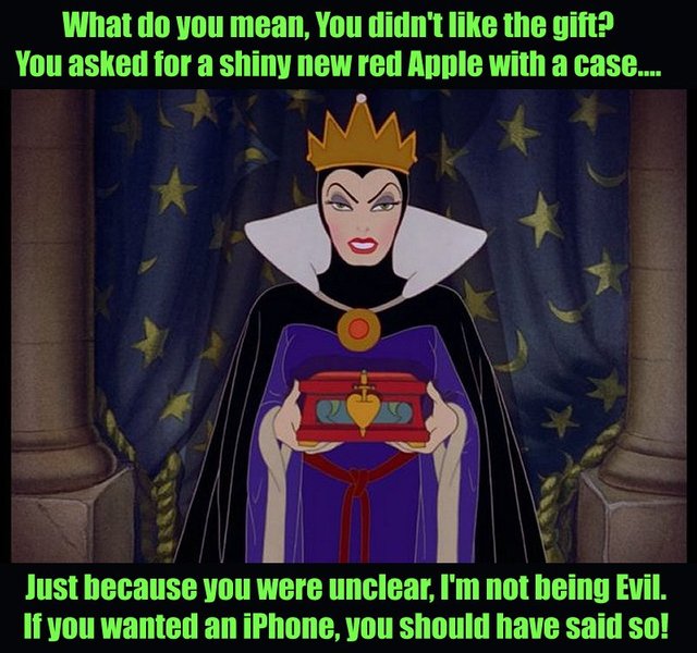 evilqueen_bad_communication.jpg