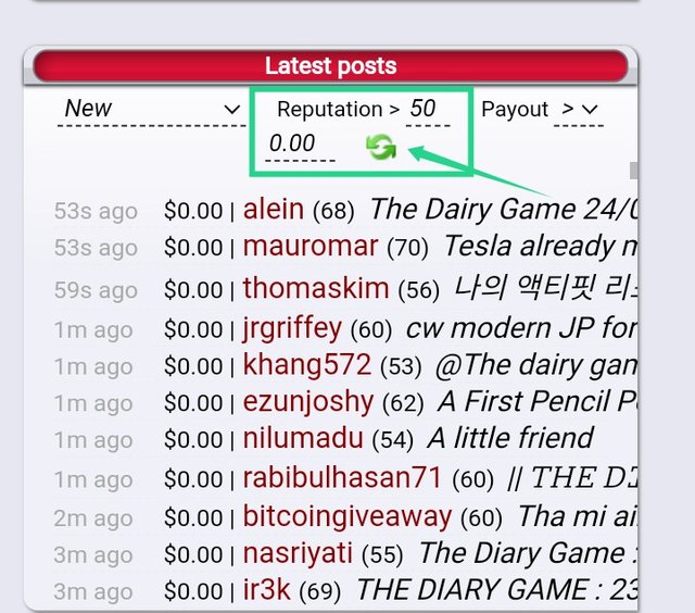 screenshoot_20210824_154505.jpg